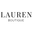 Laurenboutique logo