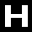 hajexfitness.com logo