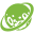 PlanetHoster logo
