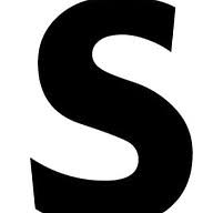 Sigma EPD logo