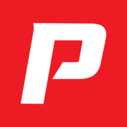 PLE logo