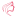 Mybathandi logo