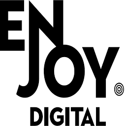 enjoy-digital.co.uk logo