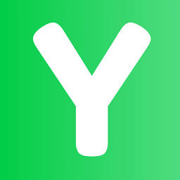 Yojin logo