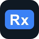 Ask-Rx logo
