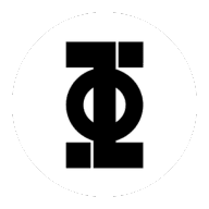 PHI Clinic logo