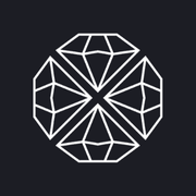 Hinch & liu logo
