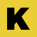 Kladworx Ltd logo