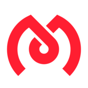 Marsses Nodes & Staking logo