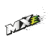 MXE logo