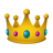 Elite Titles logo