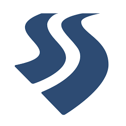 Seattle Sports logo