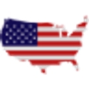 11 Ghost Writers logo