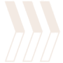 Driven Young logo