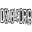 Doubledrip logo