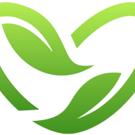The Soul Camp logo