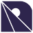 Indigo Awnings logo