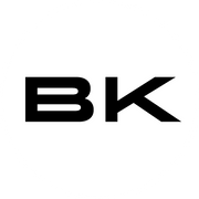 balazskicks.com logo
