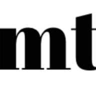 MTG Digital Ltd logo