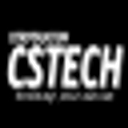 CORPORACION CSTECH LLC logo