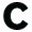 CREAGUMS logo
