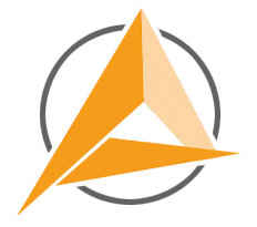 Atlas Refurb & Repair LTD logo