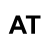 Autotronik logo
