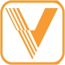 Vcgtee logo