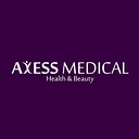 Axessmedical logo
