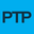 PalletTruckParts.co.uk logo