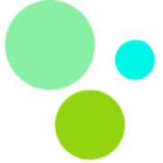 Smart Money People logo