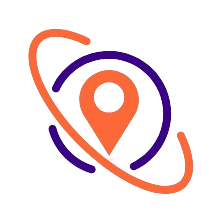 Liftoffcoaches logo