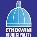 Ethekwini Electricity logo