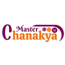 Astromasterchanakya logo