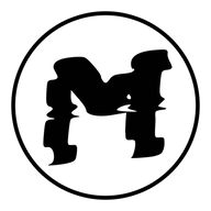 Mark Danien Productions logo
