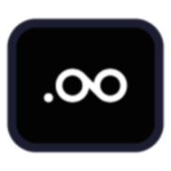 mycashless logo
