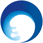 Savage Lighting logo