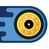 VANGO REMOVALS LTD logo