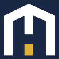 Huttlestone Financial Services logo