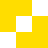Modulr logo