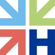 Headline Marketing Agency logo