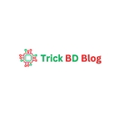 Trick BD Blog logo