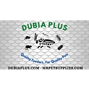 Mr. Pet Supplies logo
