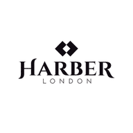 Harber London logo