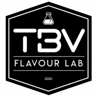 thebrokevaper.ca logo