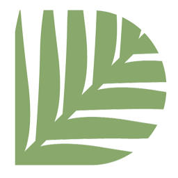 Daintree & Co. logo
