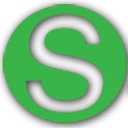 SSmokeShop logo