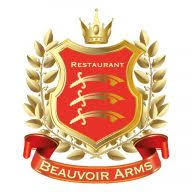 Beauvoirarms logo