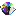 Featherplanet logo