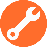 TGPP Autocare logo